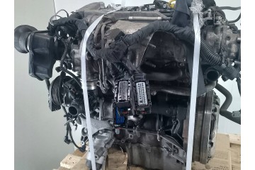 Motor Opel Astra J 1.6 T LWC GMV GMK
