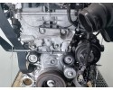 Motor Opel Astra J 1.6 T LWC GMV GMK