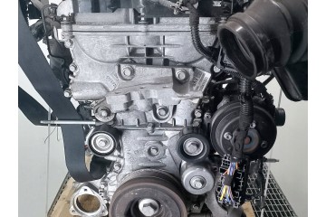 Motor Opel Astra J 1.6 T LWC GMV GMK