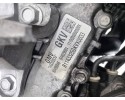 Motor Opel Astra J 1.6 T LWC GMV GMK