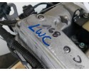Motor Opel Astra J 1.6 T LWC GMV GMK