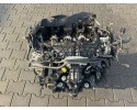 COMPLETE ENGINE 2 0 TDCI TYBA FORD 2011