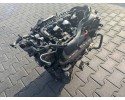 COMPLETE ENGINE 2 0 TDCI TYBA FORD 2011 Part manufacturer Ford OE