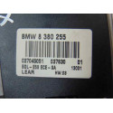 8380255 MANDO LUCES BMW SERIE X5 (E53) 8380255 MANDO LUCES BMW SERIE X5 (E53)