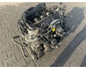 COMPLETE ENGINE 2 0 TDCI TYBA FORD 2011 Car type passenger cars