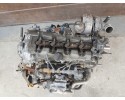 Toyota Rav4 III LIFT Avensis T27 Verso Engine 2 2 D4d 2AD Catalog number of the part SILNIK 2 2 D 4D