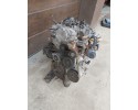 Toyota Rav4 III LIFT Avensis T27 Verso Engine 2 2 D4d 2AD Part manufacturer Toyota OE