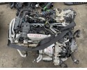 BMW G05 G06 G01 G30 ENGINE 3 0D B57D30B MILD HYBRID AS NEW