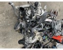 BMW G05 G06 G01 G30 ENGINE 3 0D B57D30B MILD HYBRID AS NEW Catalog number of the part BMW G05 G06 G01 G30 SILNIK 3 0D B57D30B MI