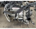 BMW G05 G06 G01 G30 ENGINE 3 0D B57D30B MILD HYBRID AS NEW Part manufacturer BMW OE
