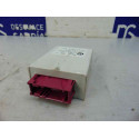 8375964 MODULO ELECTRONICO BMW SERIE X5 (E53) 8375964 MODULO ELECTRONICO BMW SERIE X5 (E53)