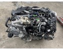 BMW G05 G06 G01 G30 ENGINE 3 0D B57D30B MILD HYBRID AS NEW Car type 4x4 SUV passenger cars