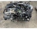 BMW G05 G06 G01 G30 ENGINE 3 0D B57D30B MILD HYBRID AS NEW Engine type diesel
