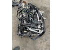 BMW G05 G06 G01 G30 ENGINE 3 0D B57D30B MILD HYBRID AS NEW Quality of parts according to GVO O original with manufacturer s logo