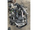BMW G05 G06 G01 G30 ENGINE 3 0D B57D30B MILD HYBRID AS NEW Catalog number of substitutes SILNIK 3 0D B57D30B