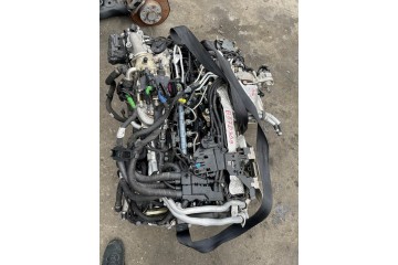 BMW G05 G06 G01 G30 ENGINE 3 0D B57D30B MILD HYBRID AS NEW Catalog number of substitutes SILNIK 3 0D B57D30B