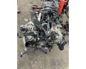 BMW G05 G06 G01 G30 ENGINE 3 0D B57D30B MILD HYBRID AS NEW Version European
