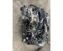 Motor BMW G05 G06 G01 G30 3.0D B57D30B Mild Hybrid Como Nuevo