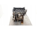 ENGINE MITSUBISHI ASX 10 12R 1 8D 4N13