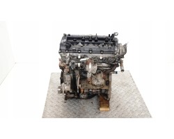 ENGINE MITSUBISHI ASX 10 12R 1 8D 4N13