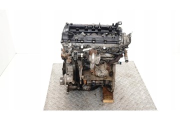 ENGINE MITSUBISHI ASX 10 12R 1 8D 4N13