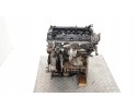 ENGINE MITSUBISHI ASX 10 12R 1 8D 4N13 Packaging status replacement
