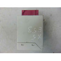 8375964 MODULO ELECTRONICO BMW SERIE X5 (E53) 8375964 MODULO ELECTRONICO BMW SERIE X5 (E53)
