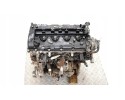 ENGINE MITSUBISHI ASX 10 12R 1 8D 4N13 Car type 4x4 SUV passenger cars