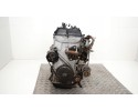 ENGINE MITSUBISHI ASX 10 12R 1 8D 4N13 Engine type diesel