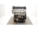 ENGINE MITSUBISHI ASX 10 12R 1 8D 4N13 Part manufacturer Mitsubishi OE