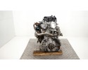 ENGINE MITSUBISHI ASX 10 12R 1 8D 4N13 Catalog number of the part 1514020426