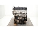 Motor Mitsubishi ASX 10-12R 1.8D 4N13
