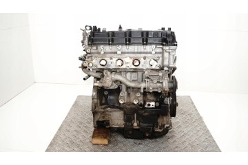 Motor Mitsubishi ASX 10-12R 1.8D 4N13