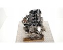 Motor Mitsubishi ASX 10-12R 1.8D 4N13
