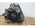 engine Mitsubishi pajero iii 3 2 did 4m4ck 4m41 complete Part manufacturer Mitsubishi OE