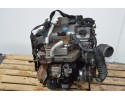 engine Mitsubishi pajero iii 3 2 did 4m4ck 4m41 complete Car type 4x4 SUV buses undefined trucks cargo vans RVs passenger cars