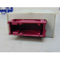 8375964 MODULO ELECTRONICO BMW SERIE X5 (E53) 8375964 MODULO ELECTRONICO BMW SERIE X5 (E53)