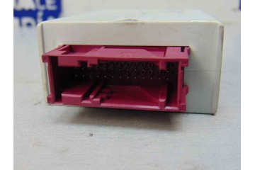 8375964 MODULO ELECTRONICO BMW SERIE X5 (E53) * 2001 8375964 177360 BMW - 2