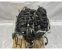 COMPLETE ENGINE 3 6 PETROL FIAT DUCATO RAM PROMASTER 04861867AI