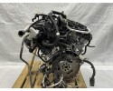 COMPLETE ENGINE 3 6 PETROL FIAT DUCATO RAM PROMASTER 04861867AI Catalog number of the part 04861867AI