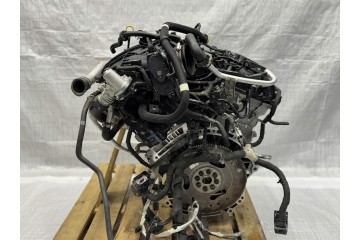 COMPLETE ENGINE 3 6 PETROL FIAT DUCATO RAM PROMASTER 04861867AI Catalog number of the part 04861867AI