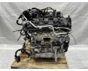 COMPLETE ENGINE 3 6 PETROL FIAT DUCATO RAM PROMASTER 04861867AI Part manufacturer Fiat OE