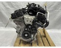 COMPLETE ENGINE 3 6 PETROL FIAT DUCATO RAM PROMASTER 04861867AI Car type cargo vans