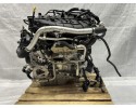 COMPLETE ENGINE 3 6 PETROL FIAT DUCATO RAM PROMASTER 04861867AI Engine type petrol
