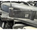 Motor Completo 3.6 Gasolina Fiat Ducato Ram Promaster 04861867AI