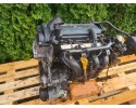 ENGINE COMPLETE G4LA HYUNDAI I20 1 2 16V 08 14 Catalog number of the part SILNIK KOMPLETNY G4LA HYUNDAI I20 1 2 16V 08 14