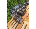 ENGINE COMPLETE G4LA HYUNDAI I20 1 2 16V 08 14 Part manufacturer Hyundai OE
