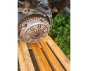 ENGINE COMPLETE G4LA HYUNDAI I20 1 2 16V 08 14 Engine type petrol