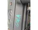 ENGINE COMPLETE G4LA HYUNDAI I20 1 2 16V 08 14 Quality of parts according to GVO Q original with factory logo OEM OES