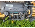 ENGINE COMPLETE G4LA HYUNDAI I20 1 2 16V 08 14 Catalog number of the original SILNIK KOMPLETNY G4LA HYUNDAI I20 1 2 16